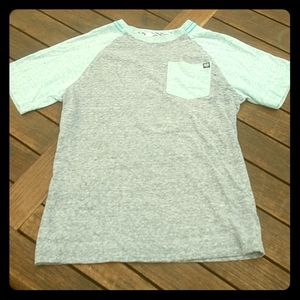Shawn White Kid's T-shirt S (6-7) GUC